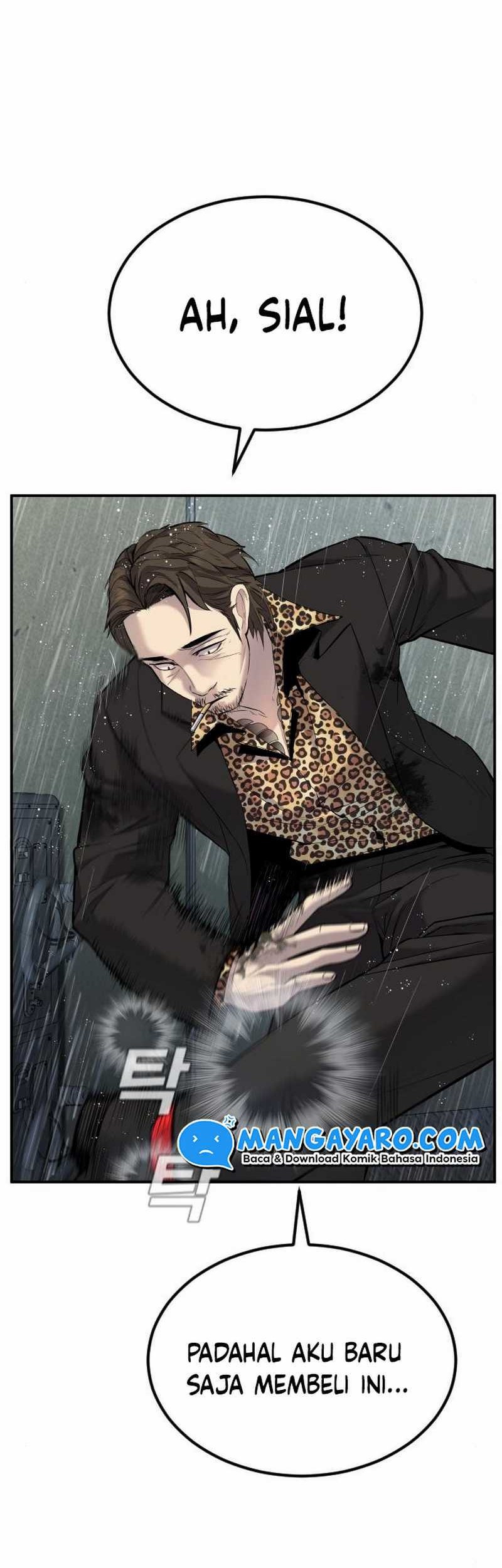 Manga page 48