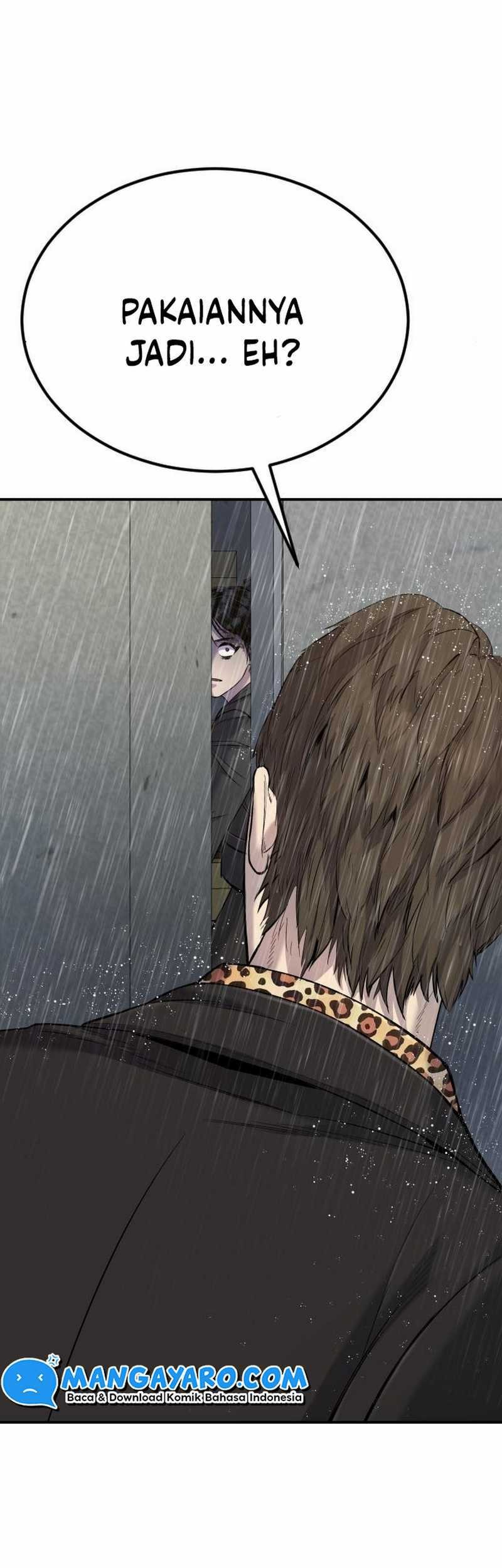 Manga page 50