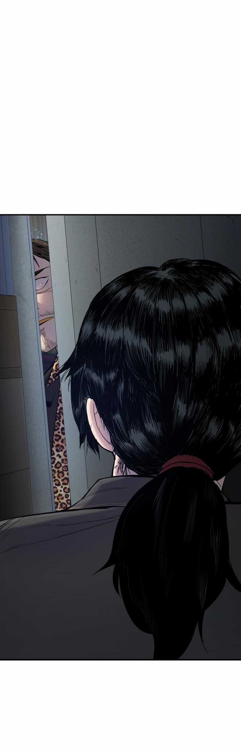 Manga page 51
