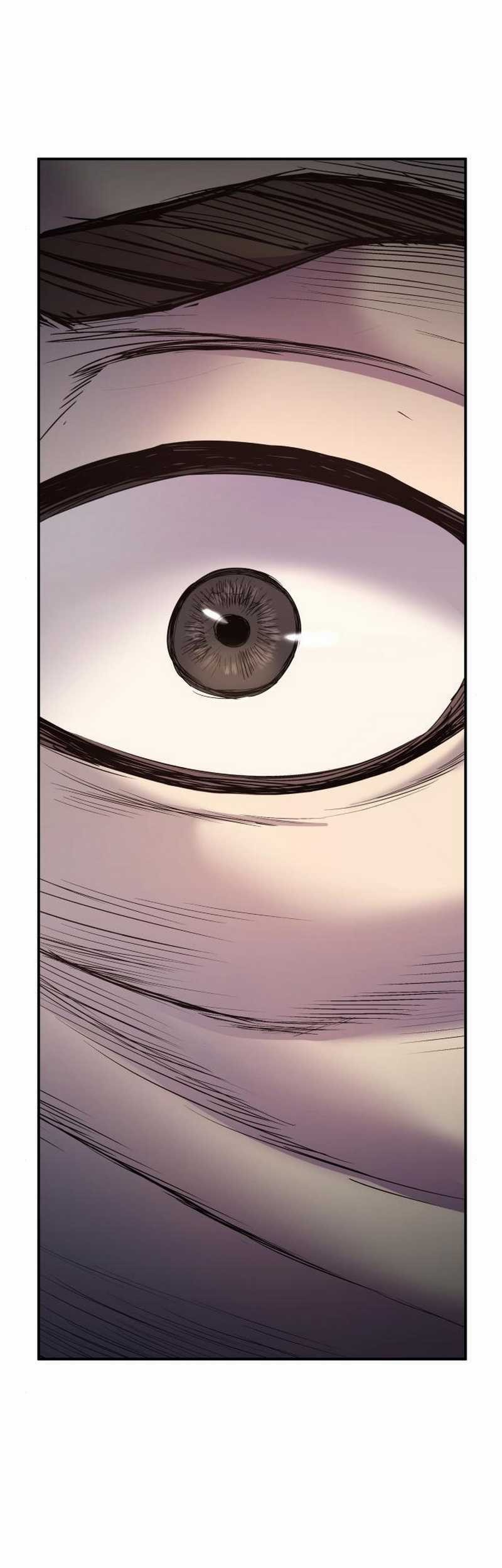 Manga page 53
