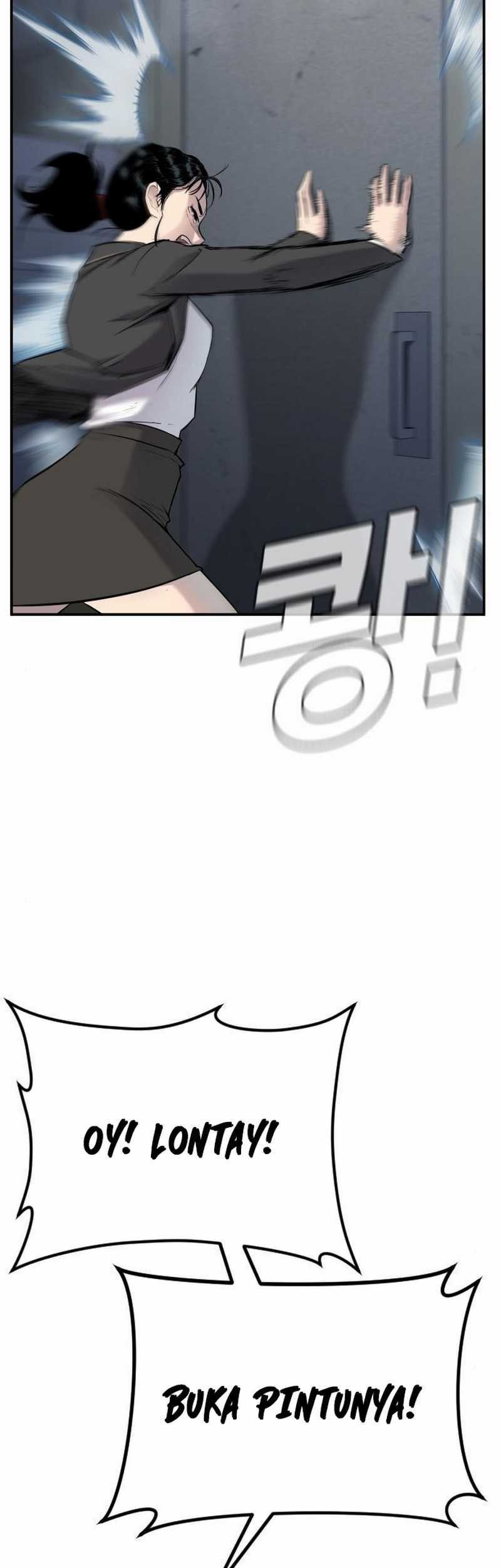 Manga page 56