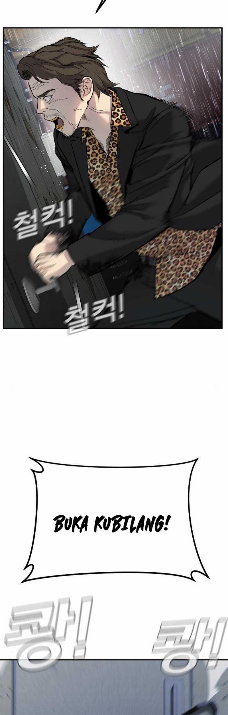 Manga page 57