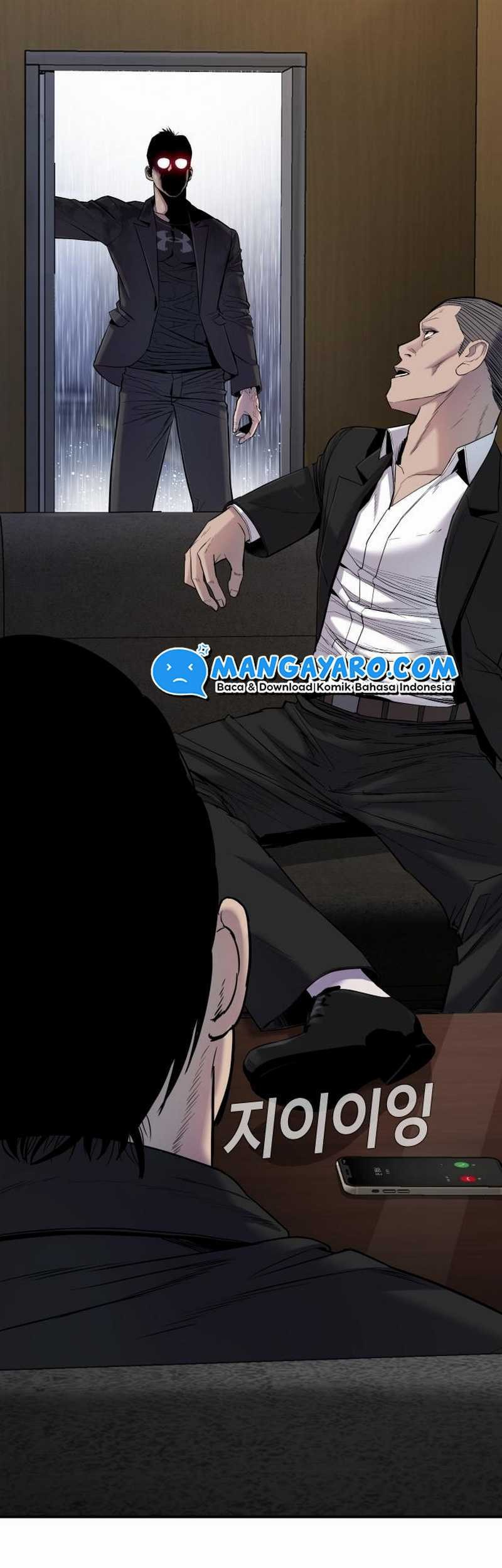 Manga page 65