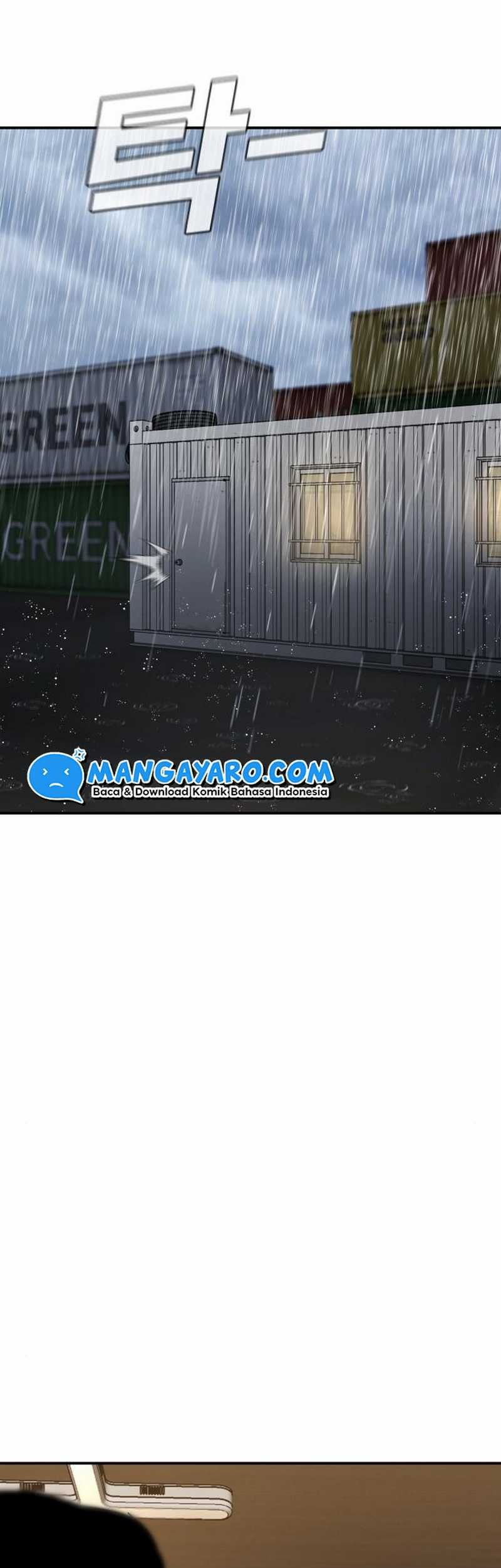 Manga page 71