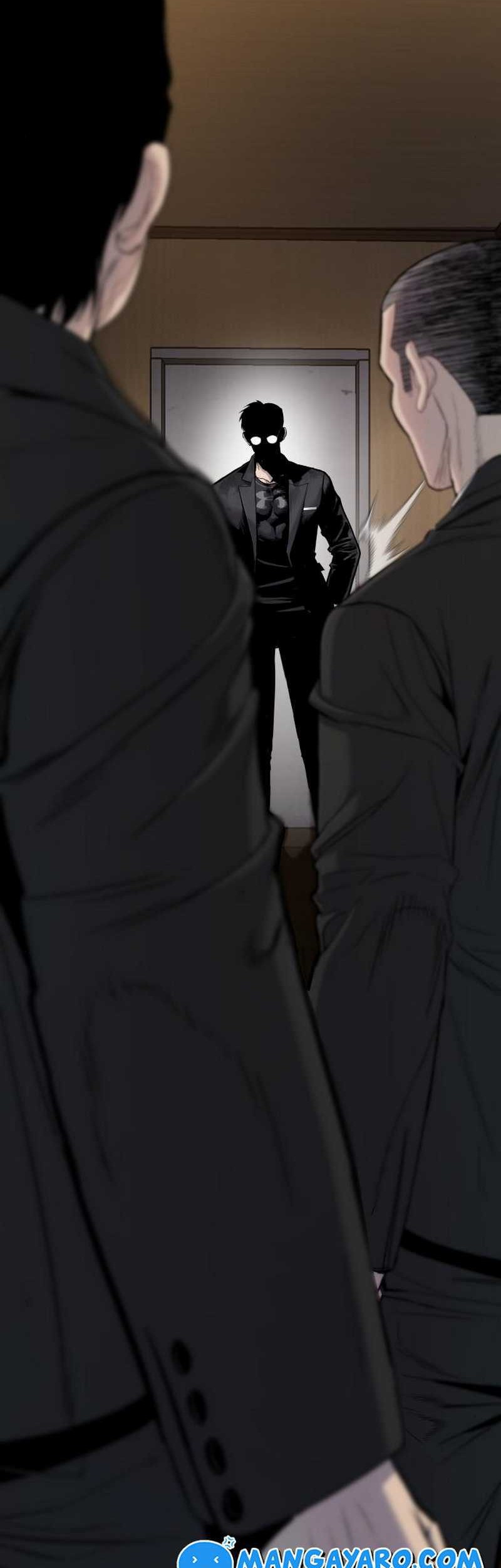 Manga page 72