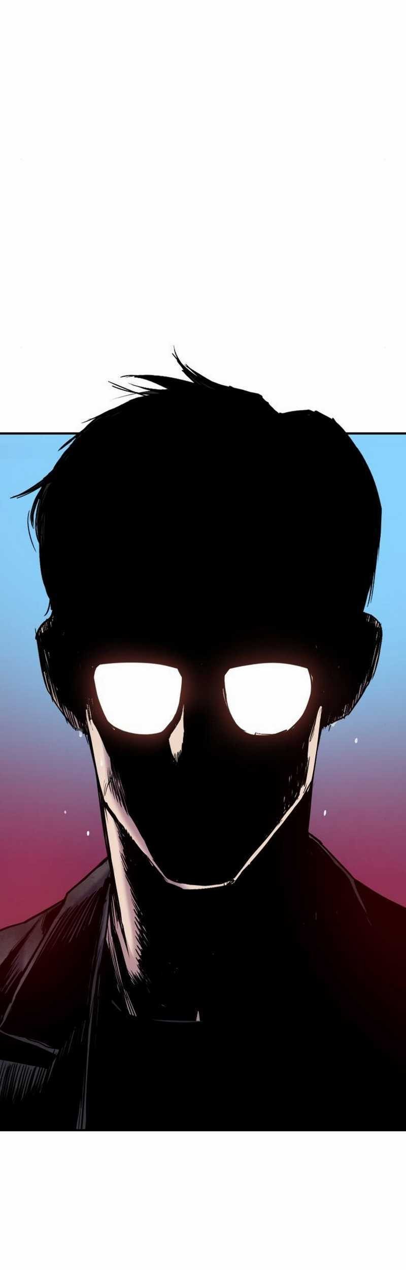 Manga page 74