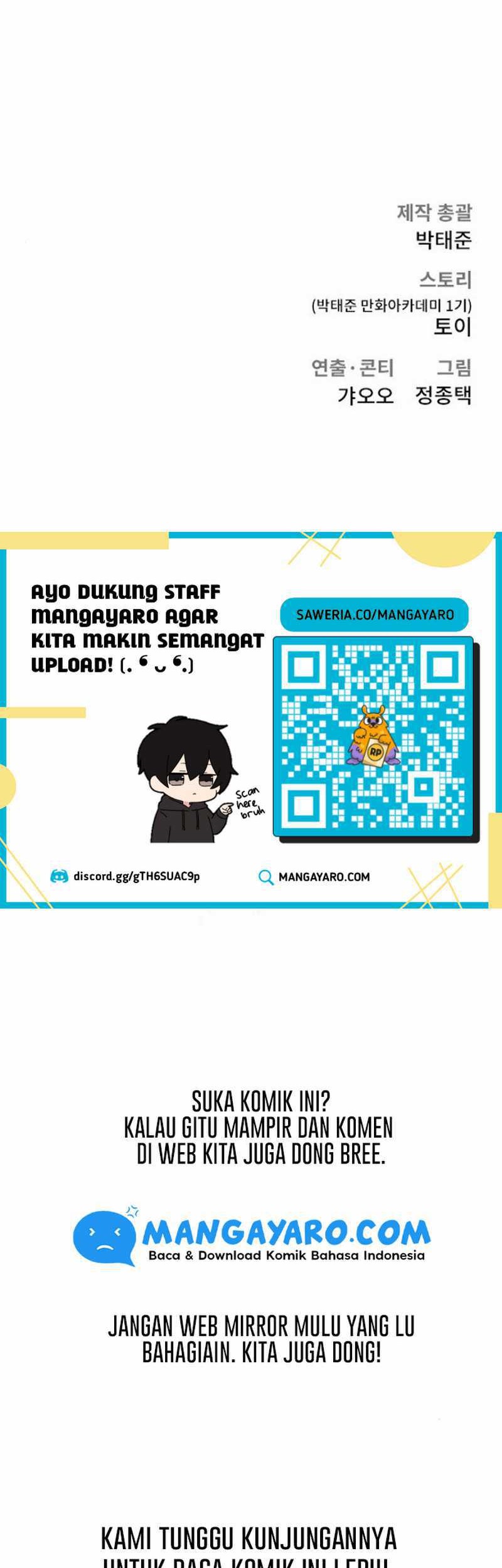 Manga page 75