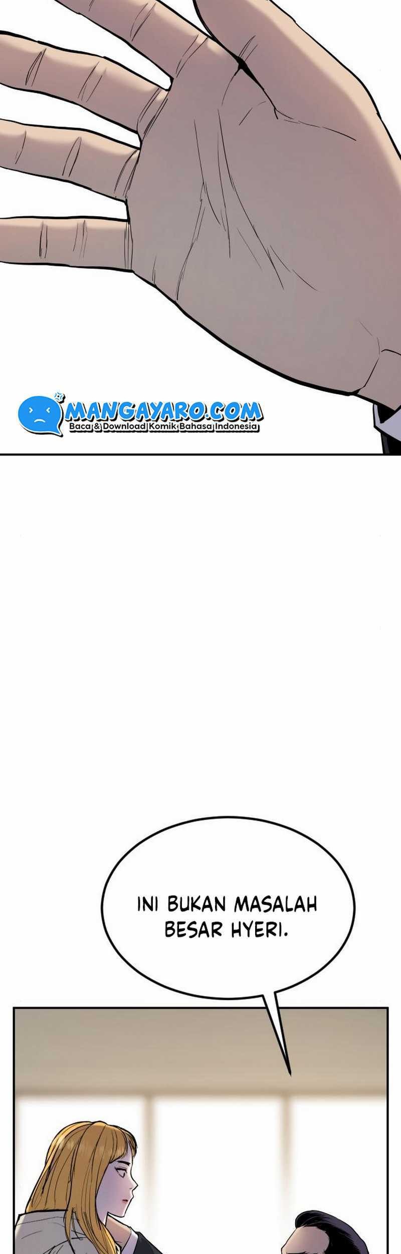 Manga page 20