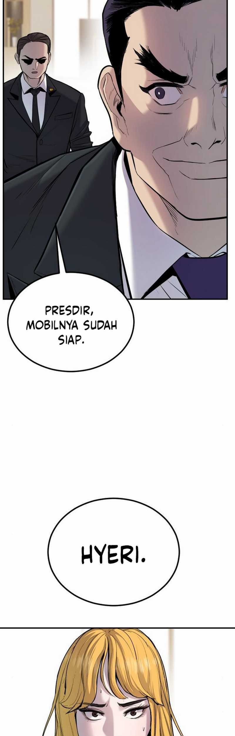 Manga page 23