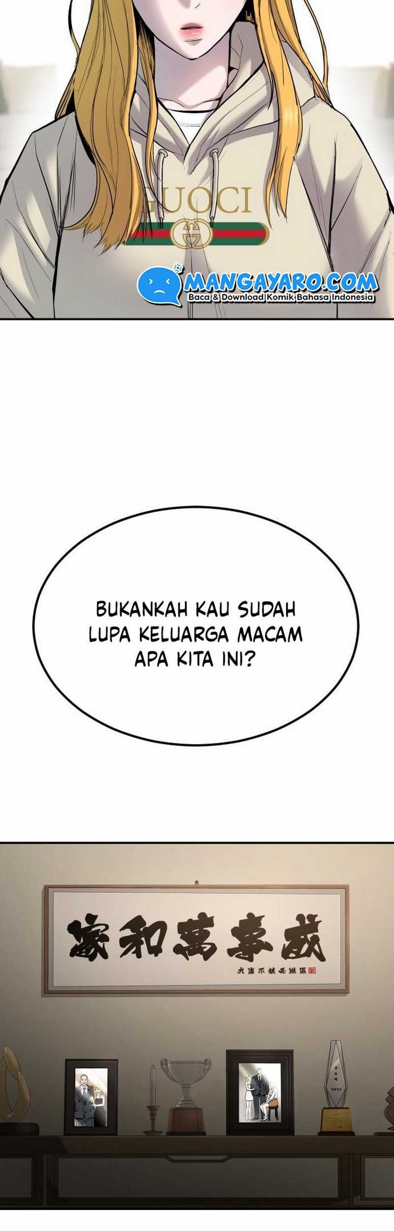 Manga page 24