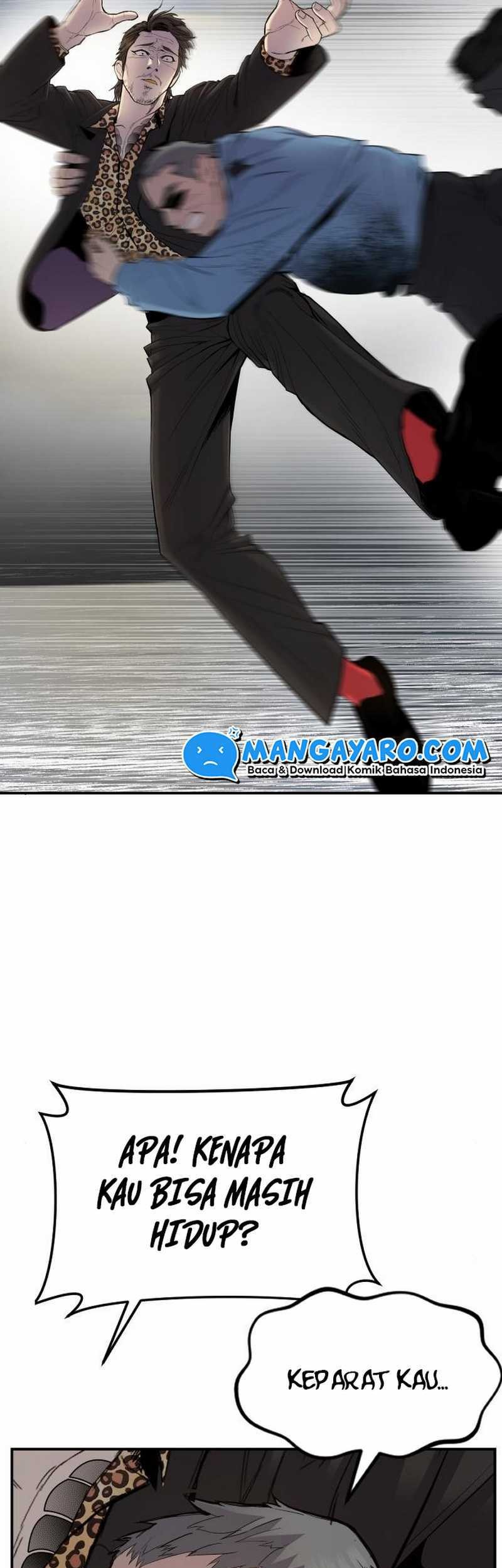 Manga page 18