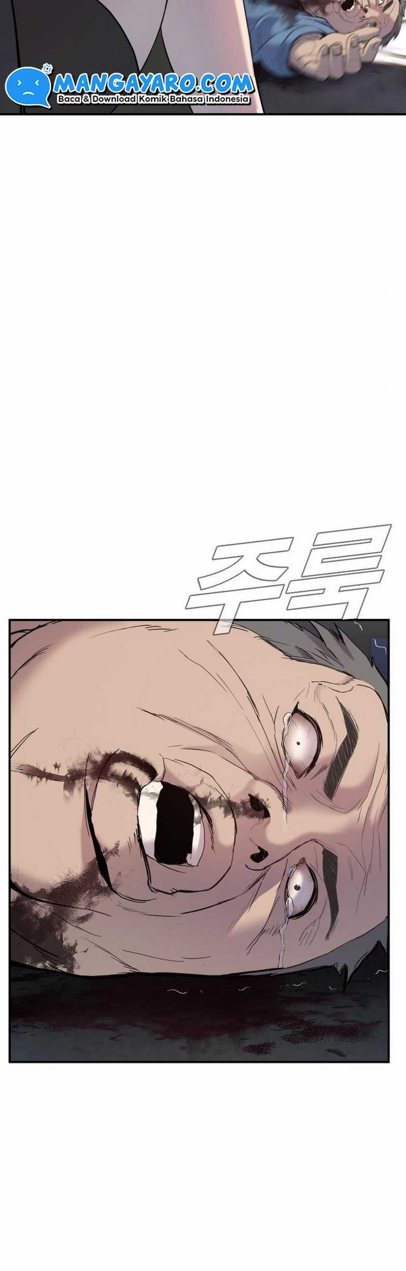 Manga page 28