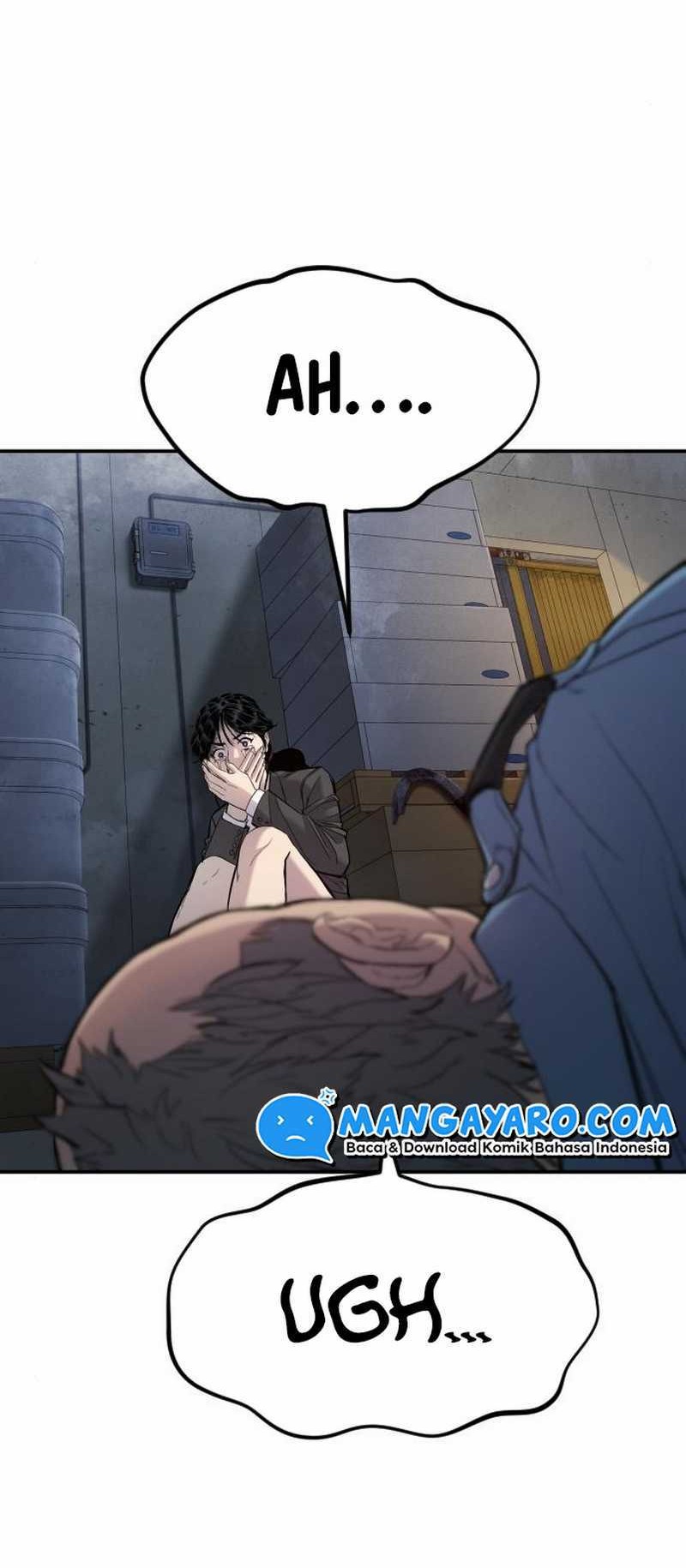 Manga page 29
