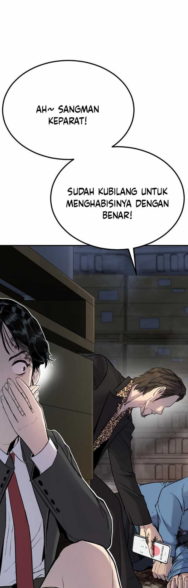 Manga page 32