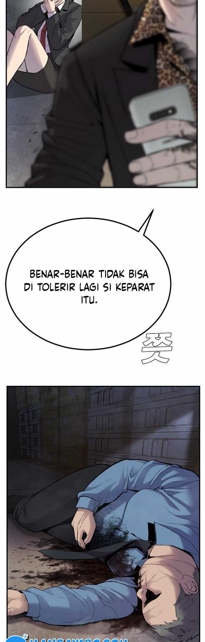 Manga page 34