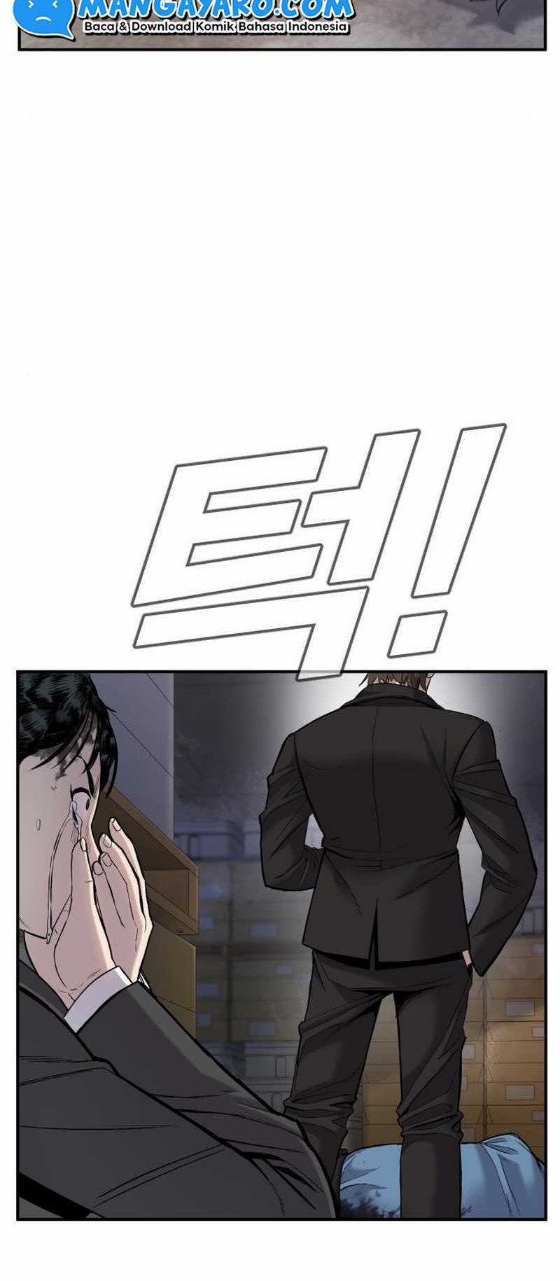 Manga page 35