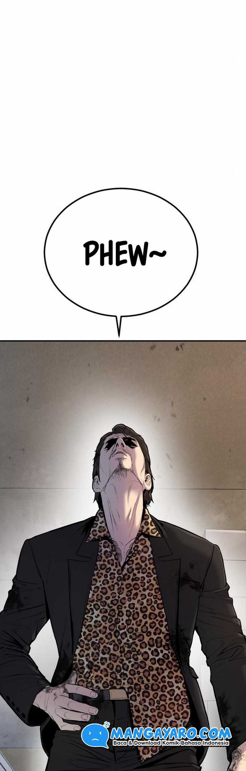 Manga page 36