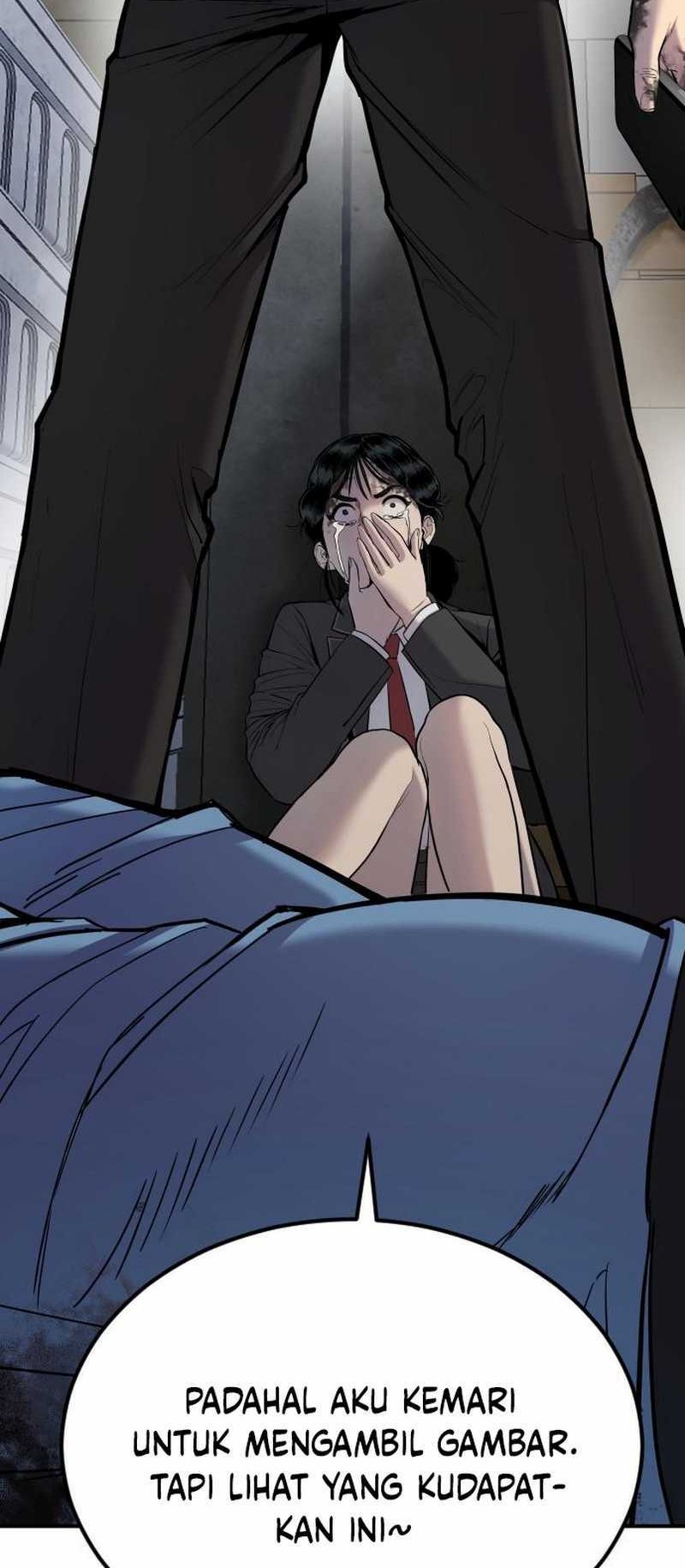Manga page 37