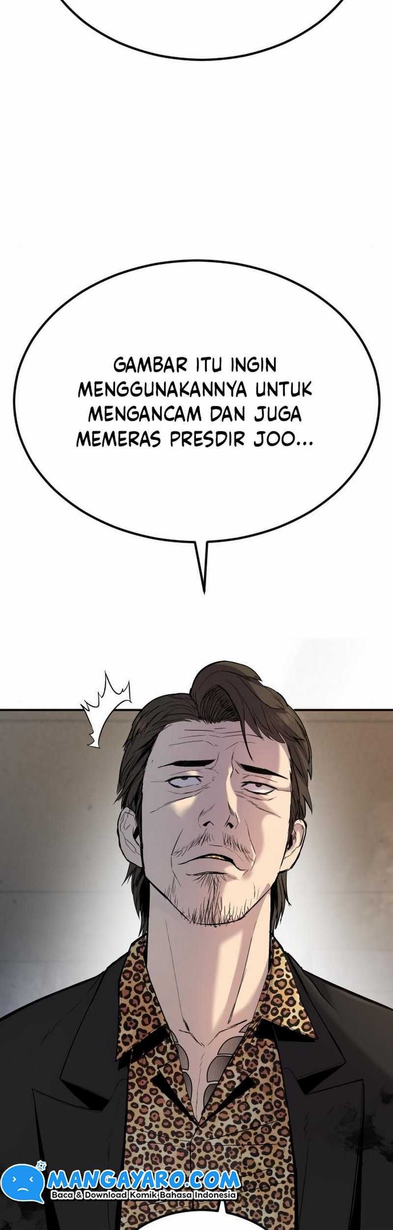 Manga page 38