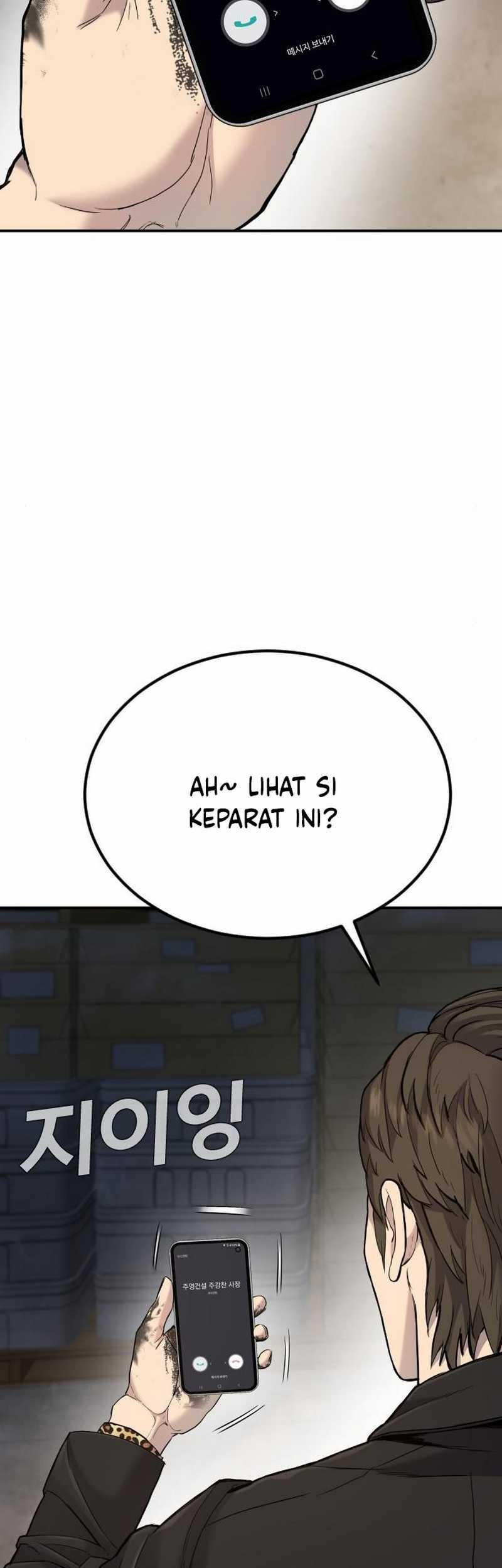 Manga page 40