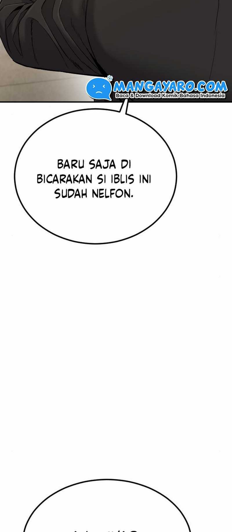 Manga page 41