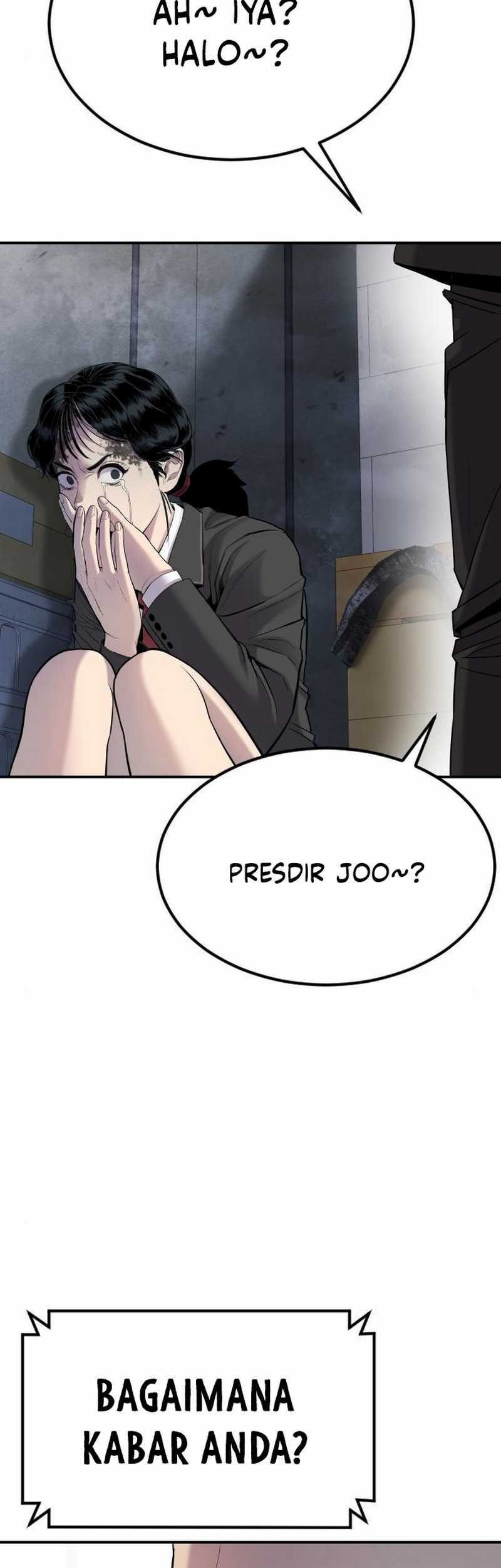 Manga page 42