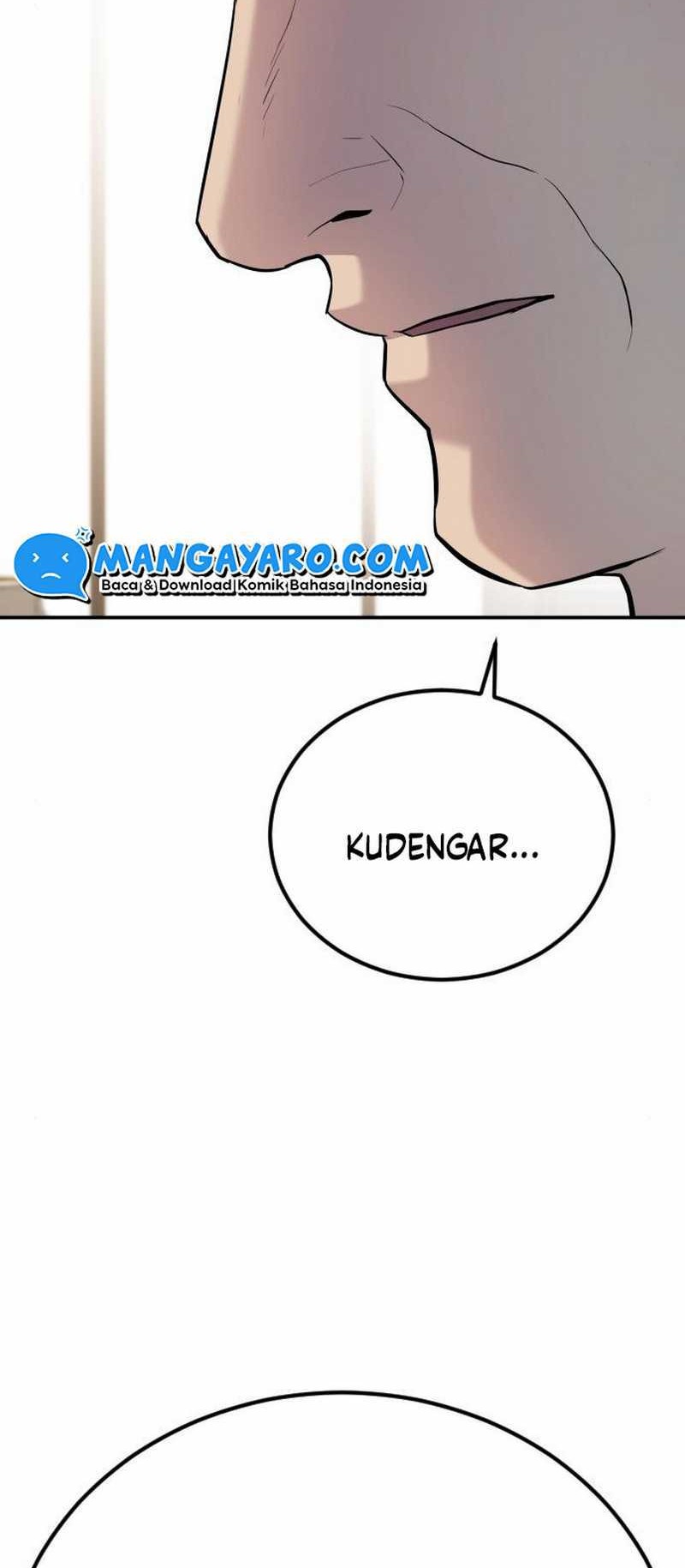 Manga page 43