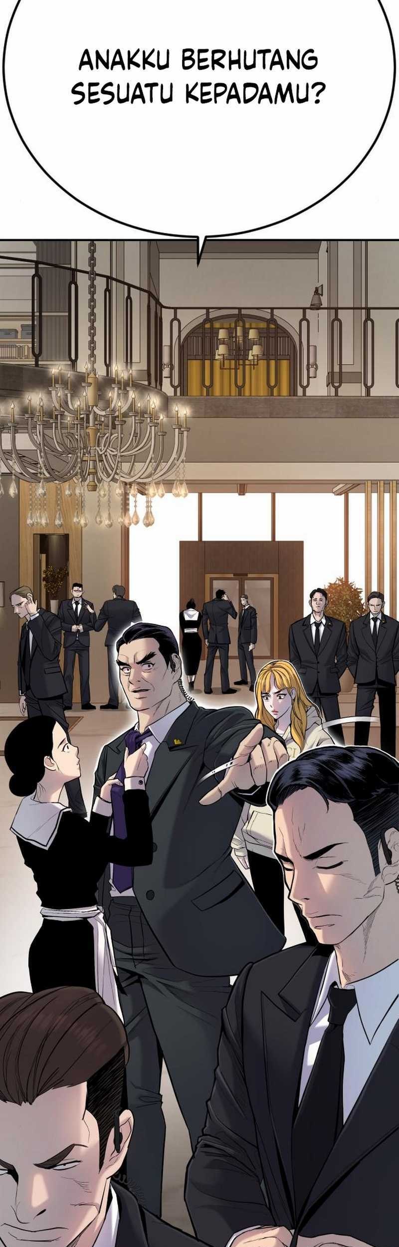 Manga page 44