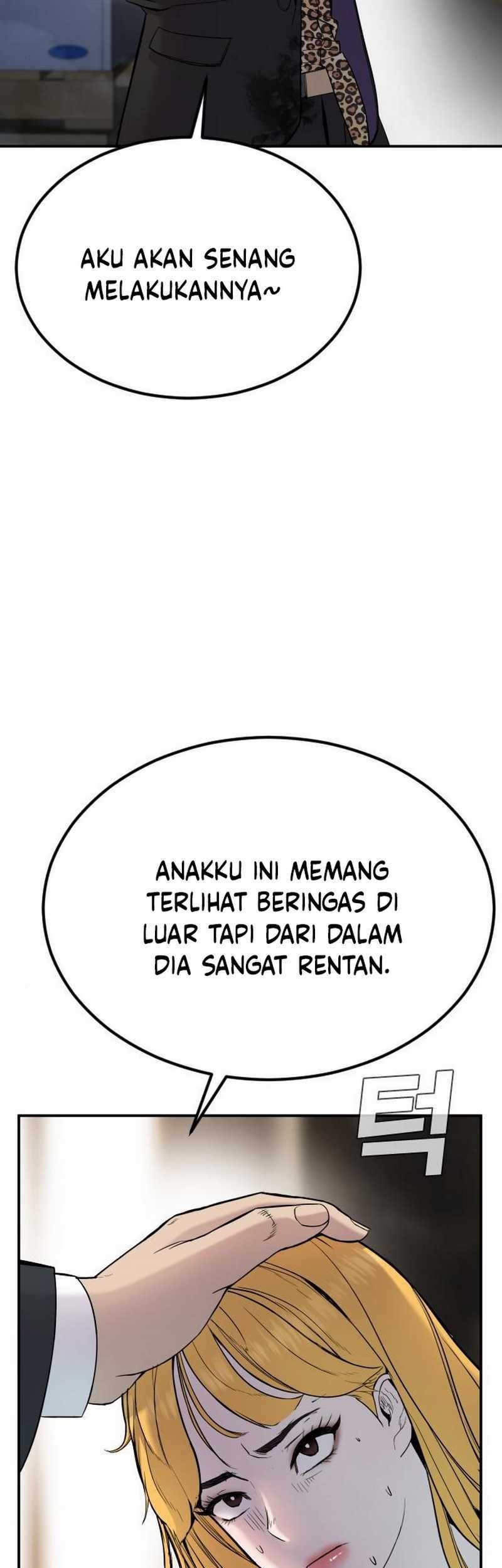Manga page 48