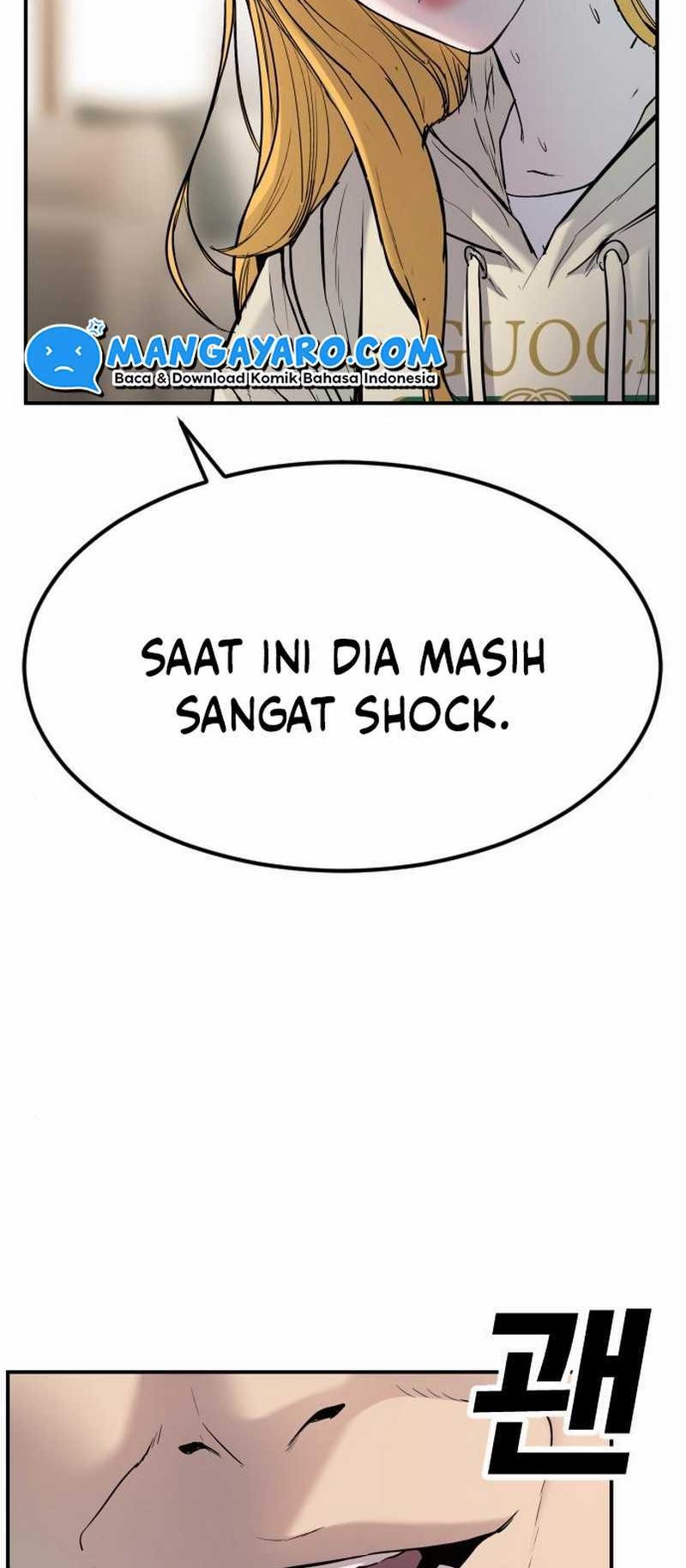 Manga page 49
