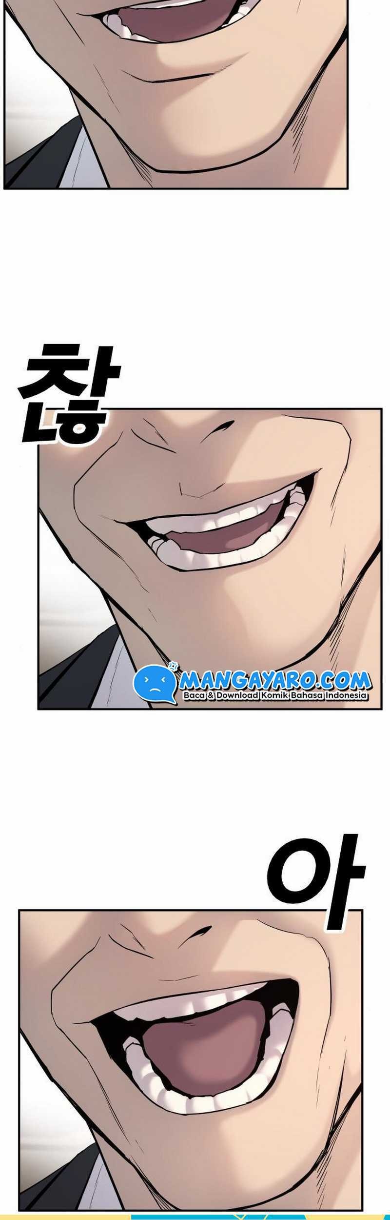 Manga page 50