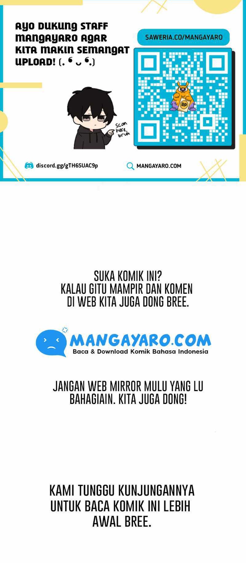 Manga page 51
