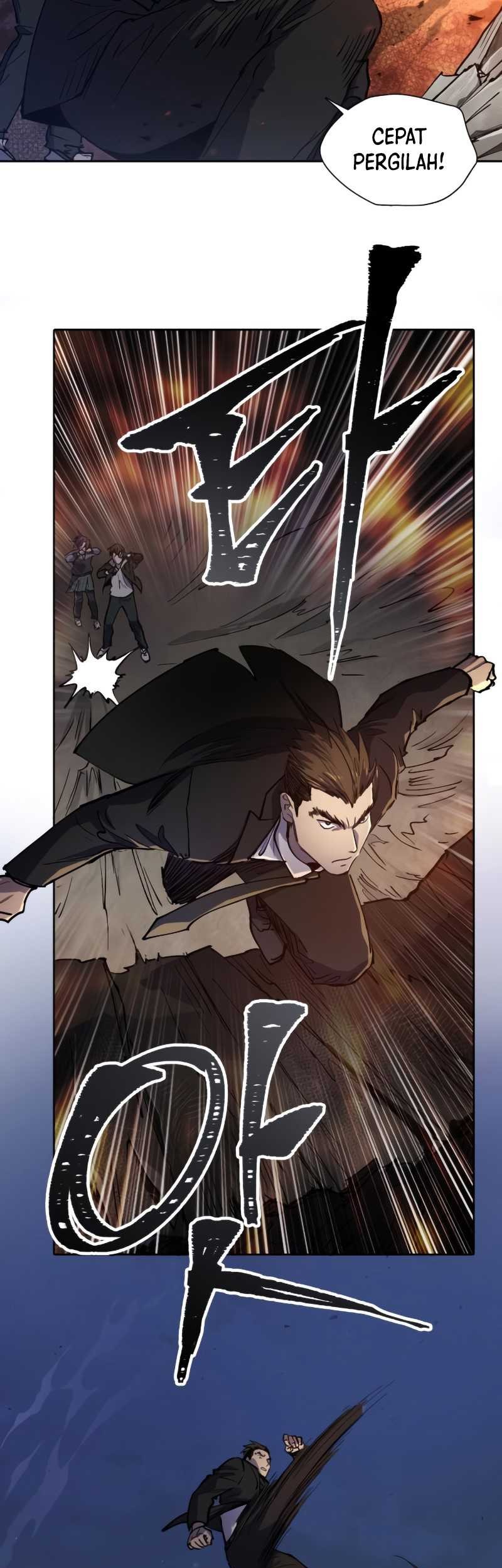 Manga page 20