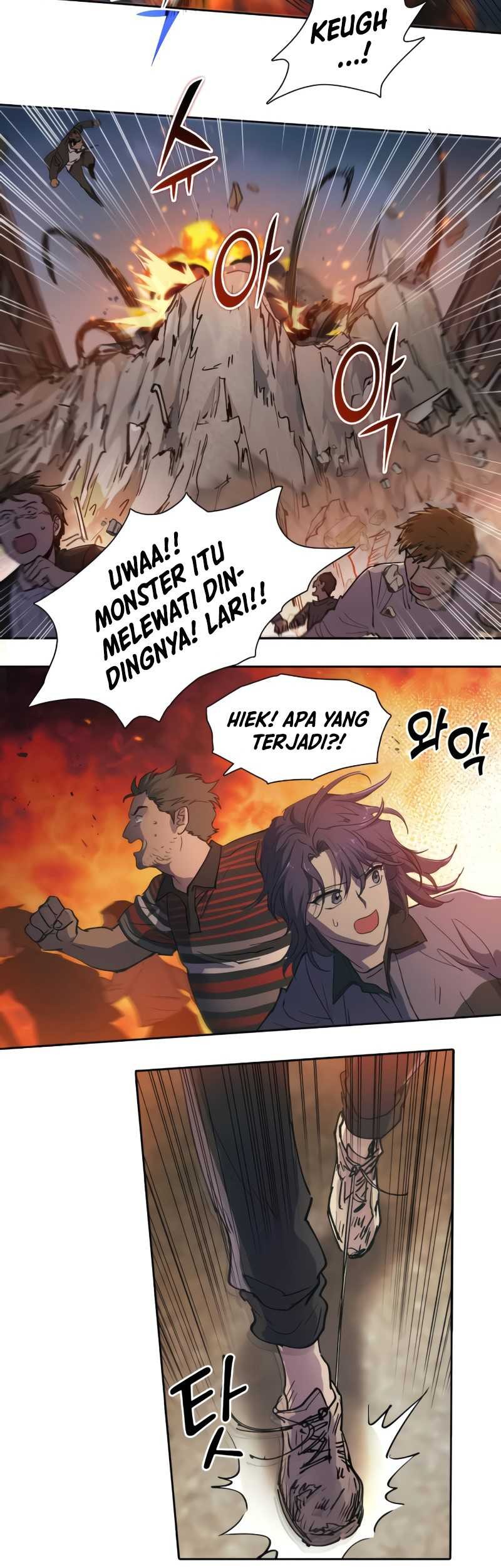 Manga page 24