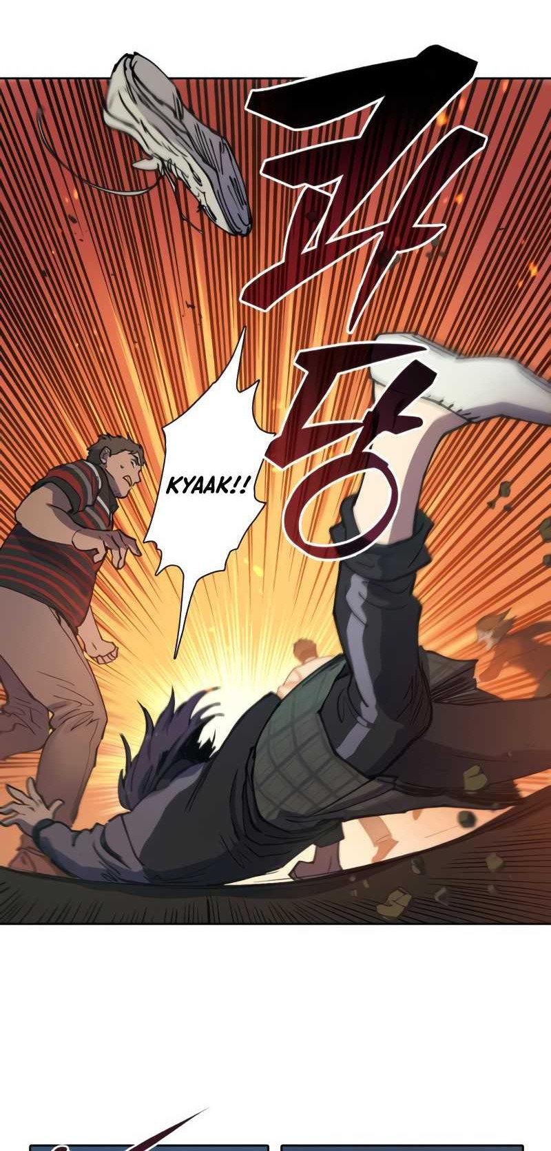 Manga page 25