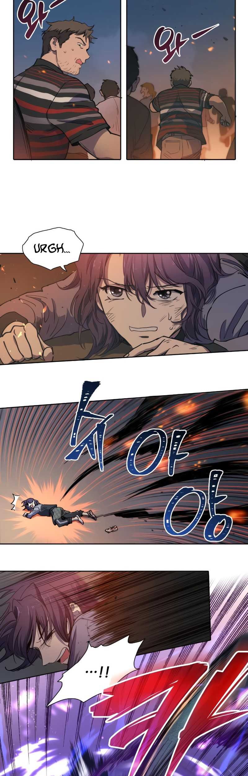Manga page 26