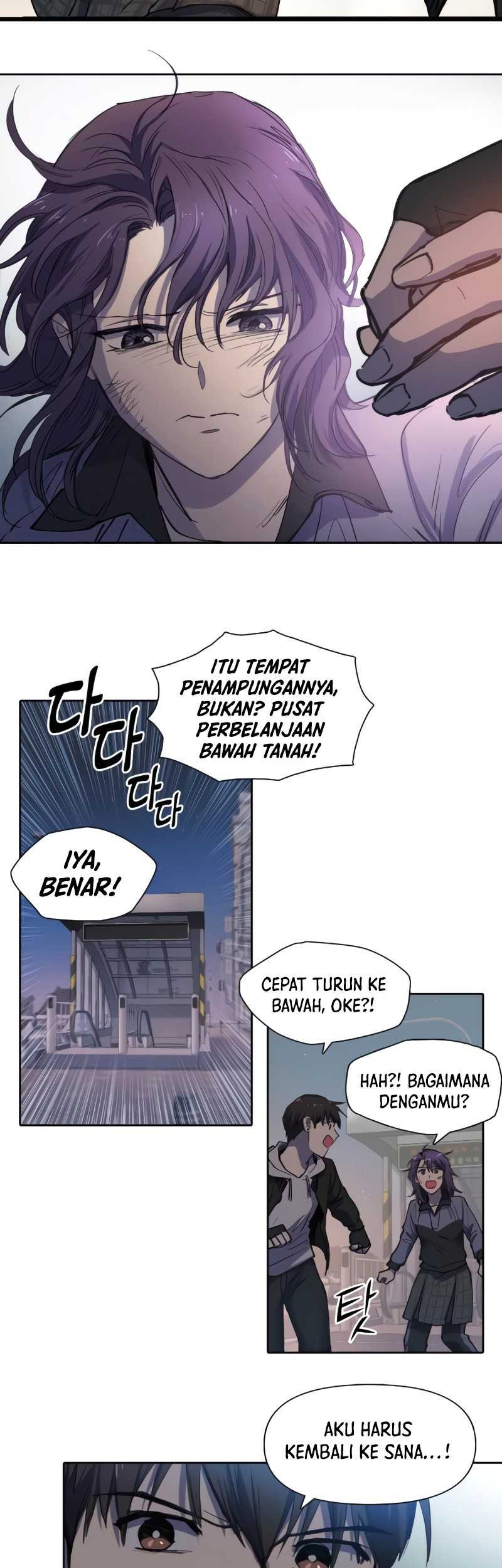 Manga page 30
