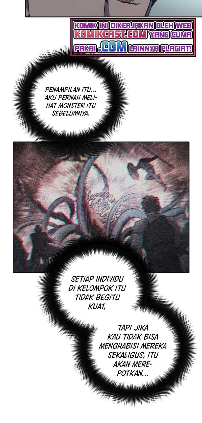 Manga page 31