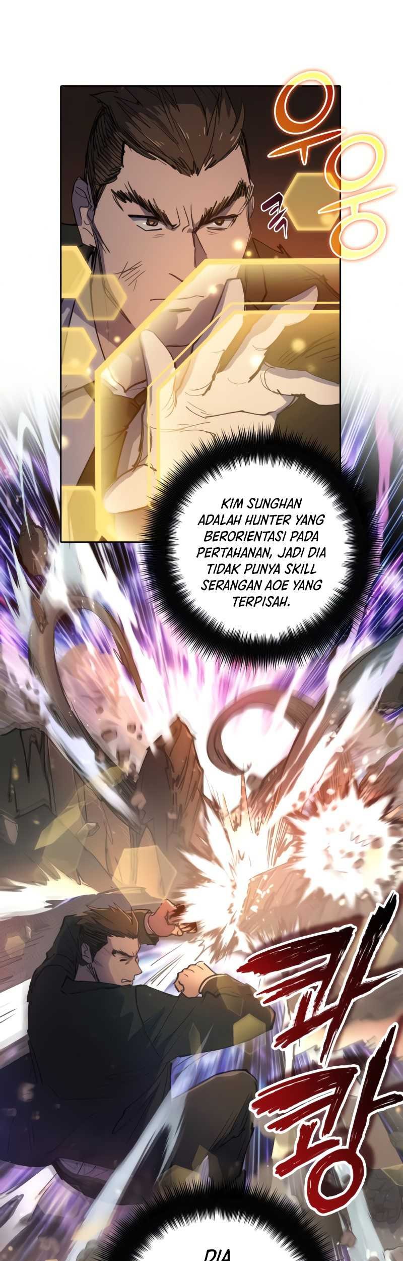 Manga page 32
