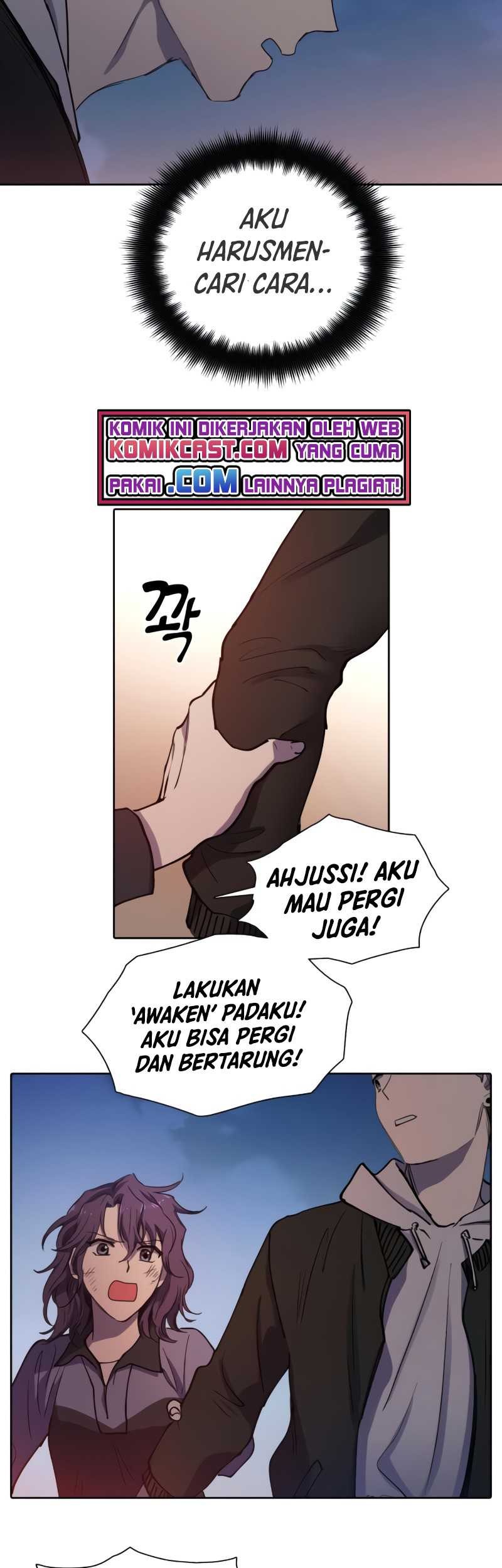 Manga page 34
