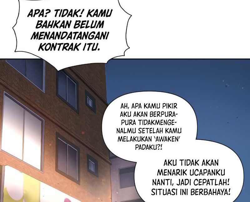 Manga page 35