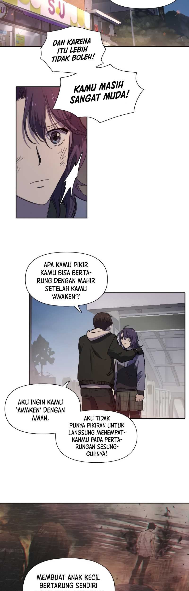Manga page 36
