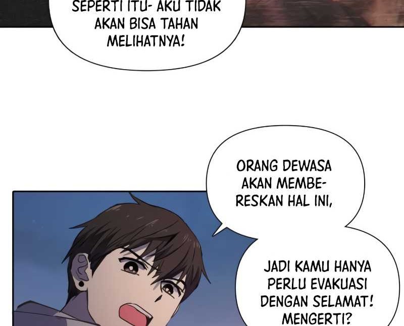 Manga page 37