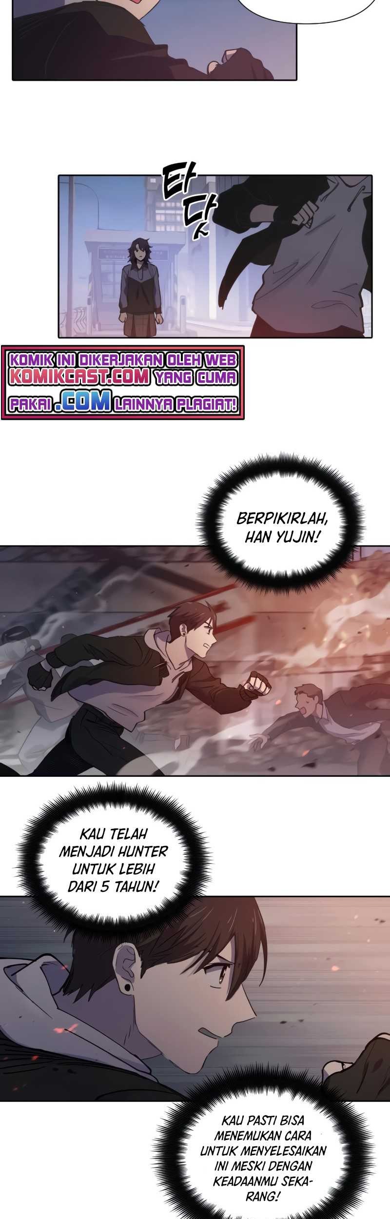 Manga page 38