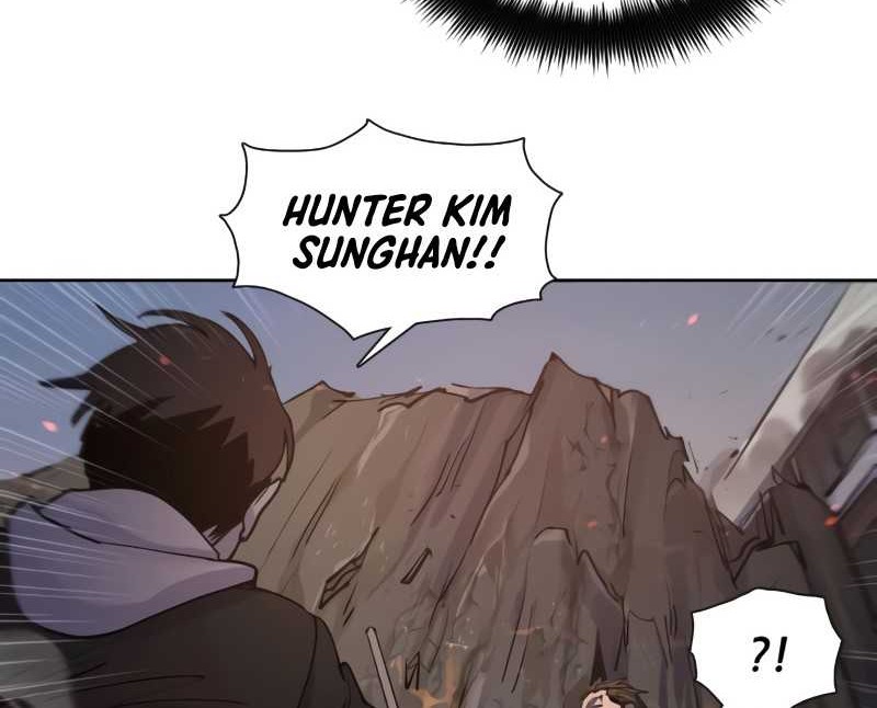 Manga page 39