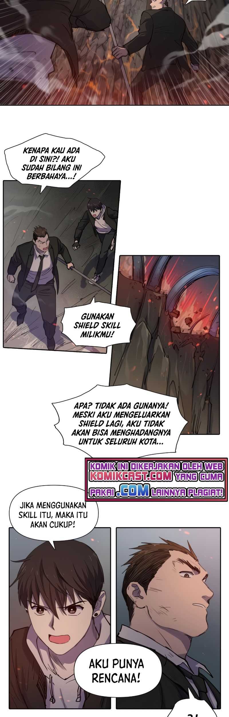 Manga page 40