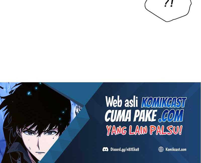 Manga page 41