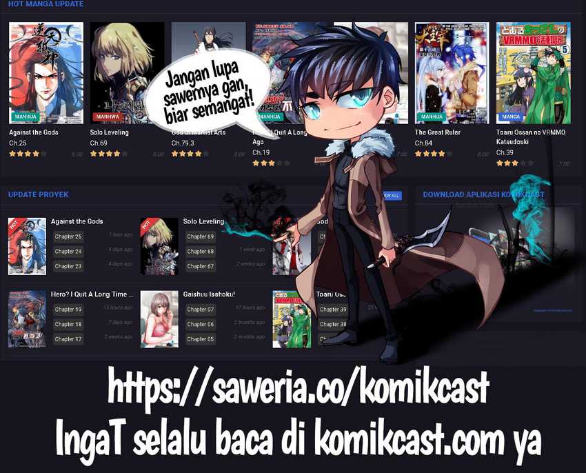 Manga page 42