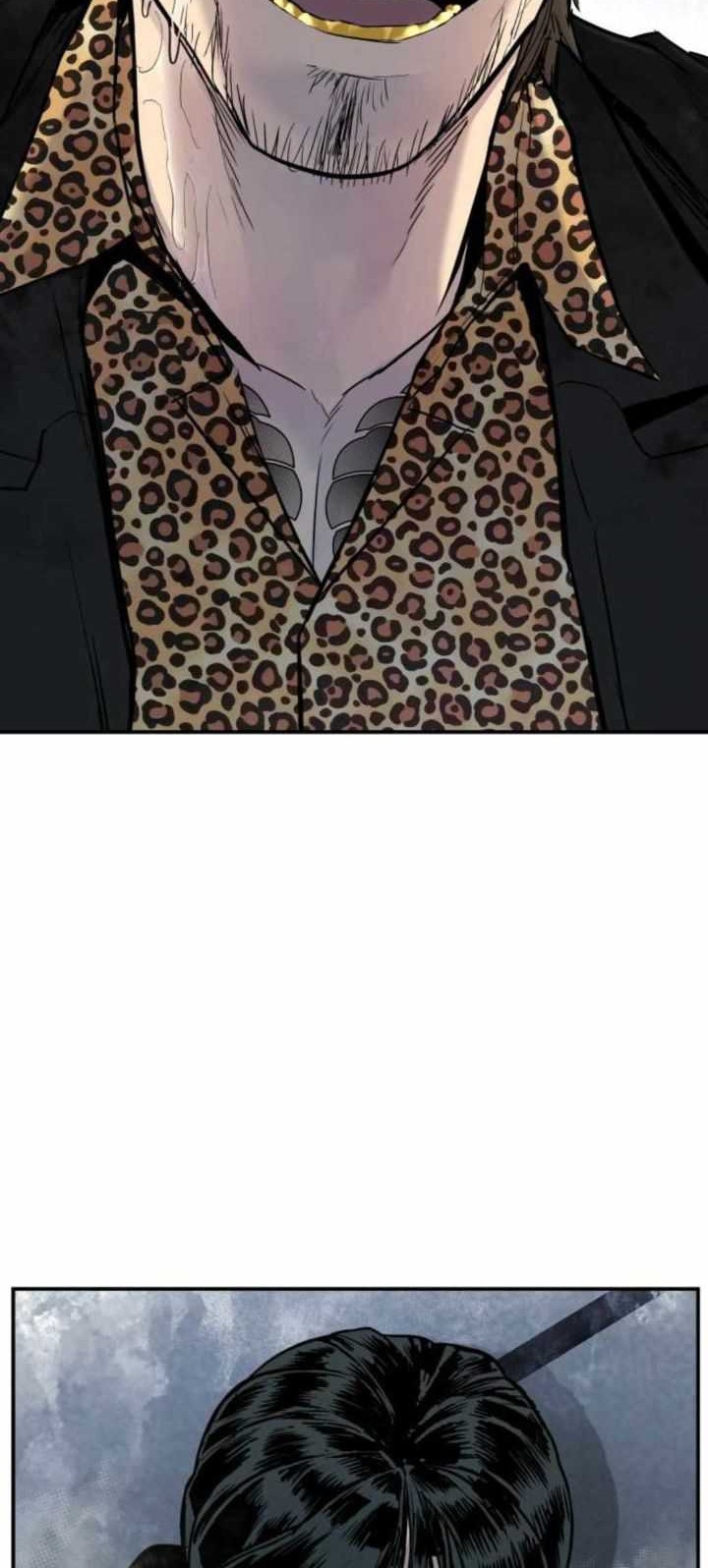 Manga page 26