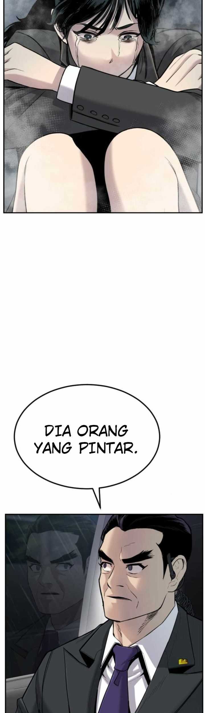 Manga page 27